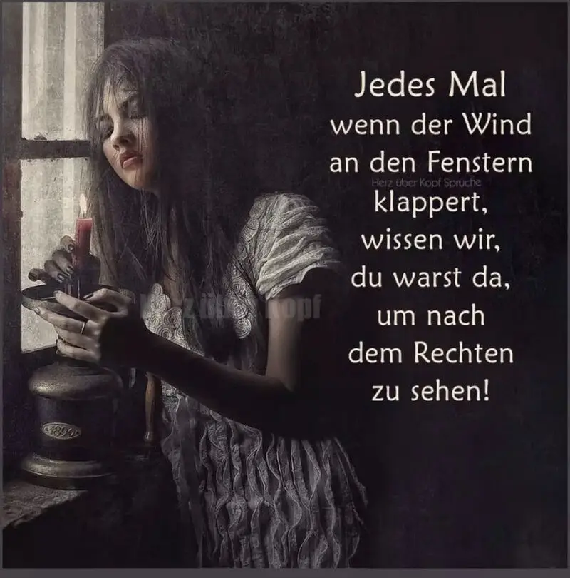 Condolence image of Jutta mit ❤️ Flash ❤️ im Herzen (17.01.20)