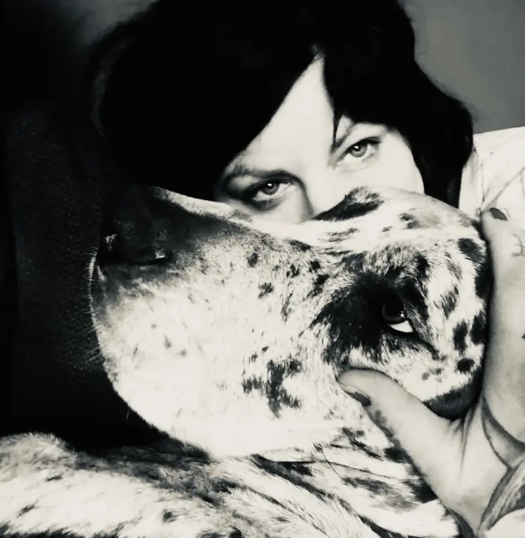 Image from Elli