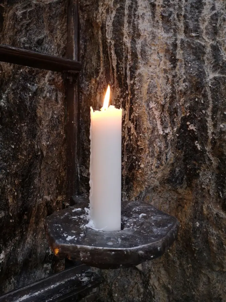 Condolence image of Renate