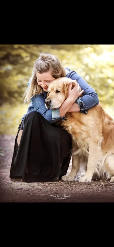 Condolence image of Verena
