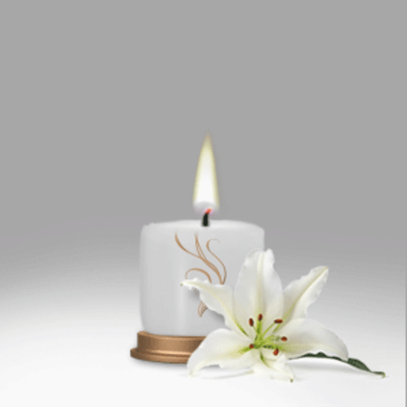 Condolence image of ❤️❤️❤️❤️❤️❤️❤️❤️❤️❤️❤️❤️❤️❤️