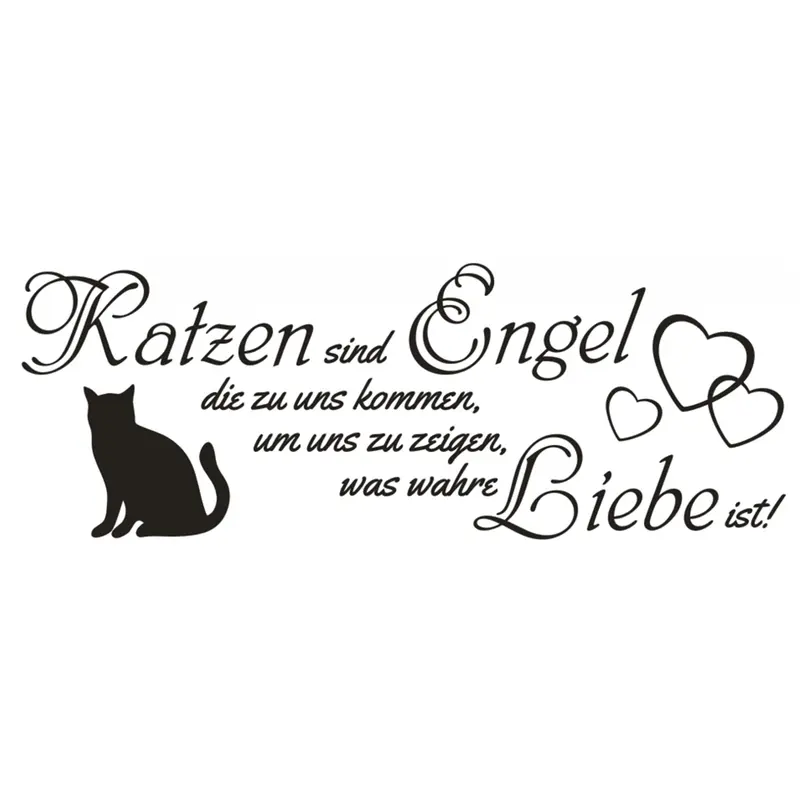 Condolence image of Katrin und Katzi im ❤️