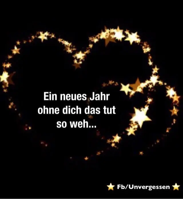 Condolence image of Unbekannt