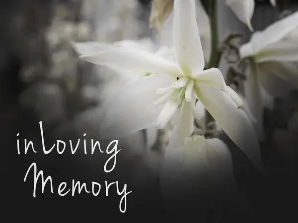 Condolence image of ❤️