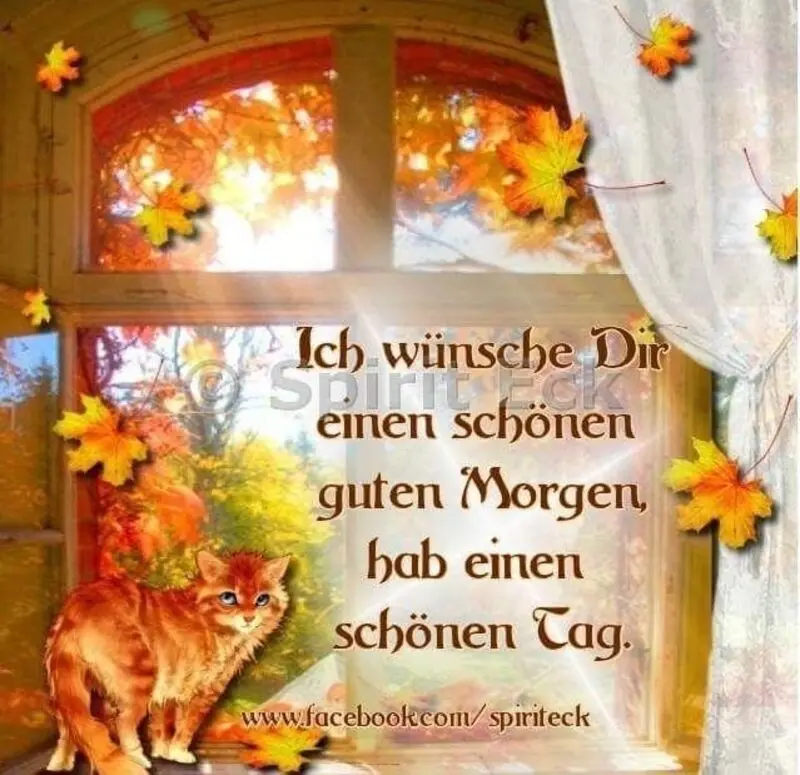 Andachtsbild von Tanja mit Timmy im Herzen 