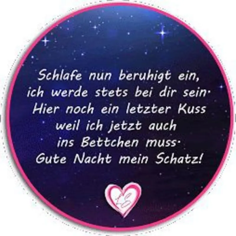 Andachtsbild von Für mein Sonnele♥️