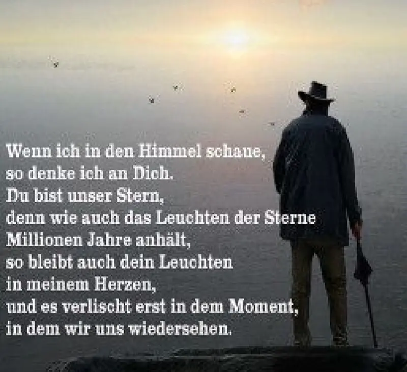 Andachtsbild von Daniela mit Pauline im ♥️ (+27.05.2021)