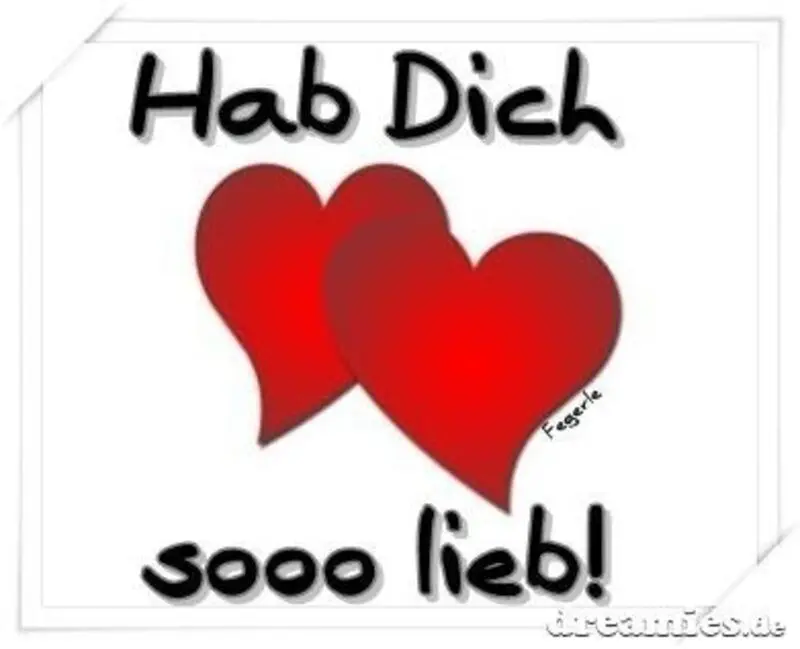 Andachtsbild von Für meine kleine Prinzessin ♥️