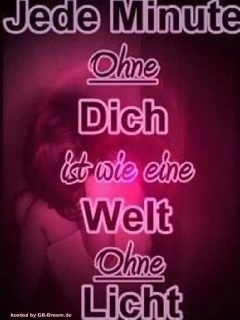 Andachtsbild von Für mein. Kindchen im Himmel ♥️