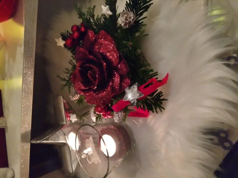 Andachtsbild von Für meinen kleinen Sonnenschein ❤️