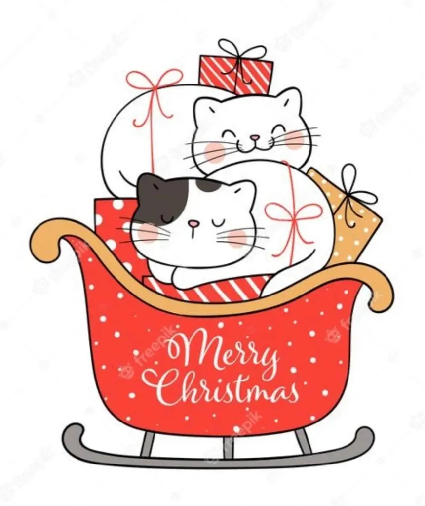 Andachtsbild von Daniela mit Pauline im ♥️ (+27.05.2021)