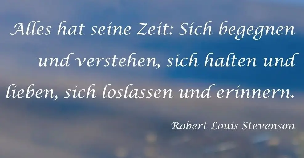 Andachtsbild von Elisabeth mit Marple ♥