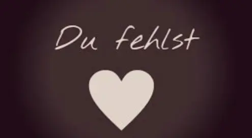 Andachtsbild von Daniela mit Pauline im ♥️ (+27.05.2021)