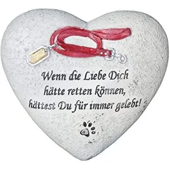 Andachtsbild von Für mein kleines Sonnele ❤️