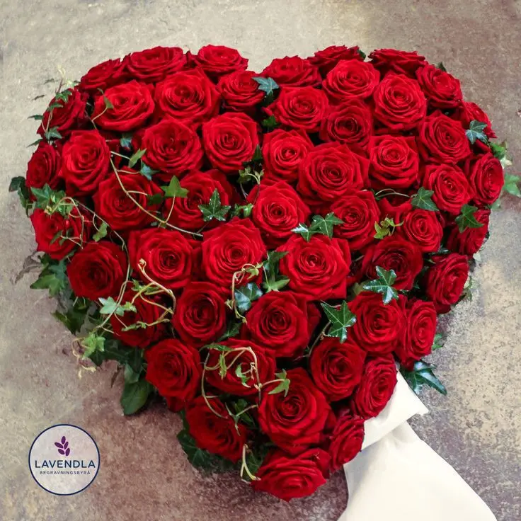 Andachtsbild von Für mein kleines Puppikind♥️