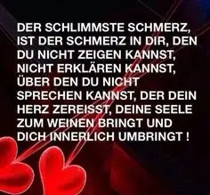 Andachtsbild von Marple mit ihrer Mama Elisabeth