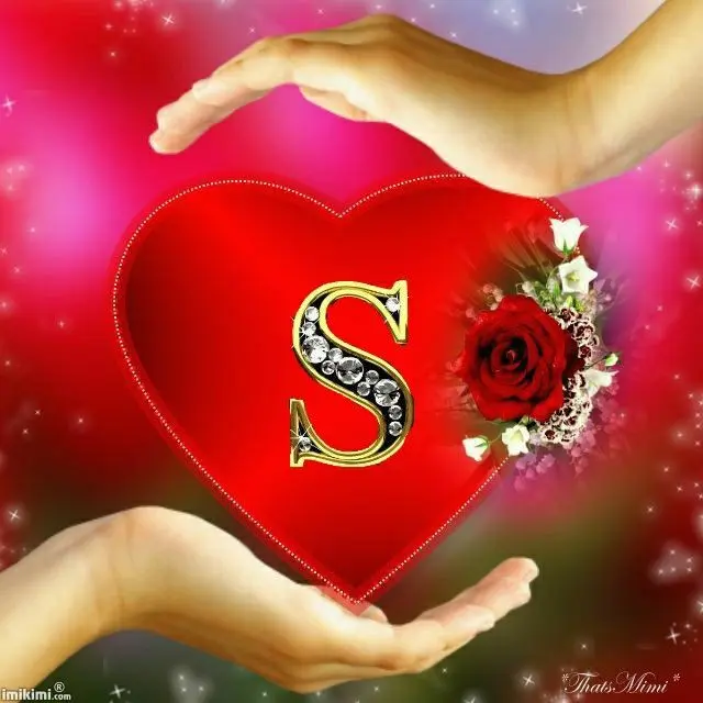 Andachtsbild von Mein liebstes kleines Puppikind ♥️