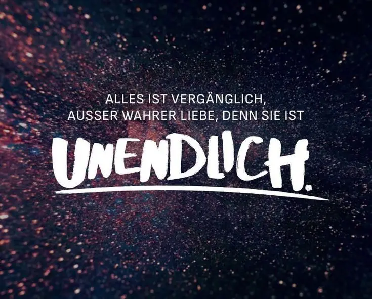 Andachtsbild von Für meine kleine Puppi ❤️