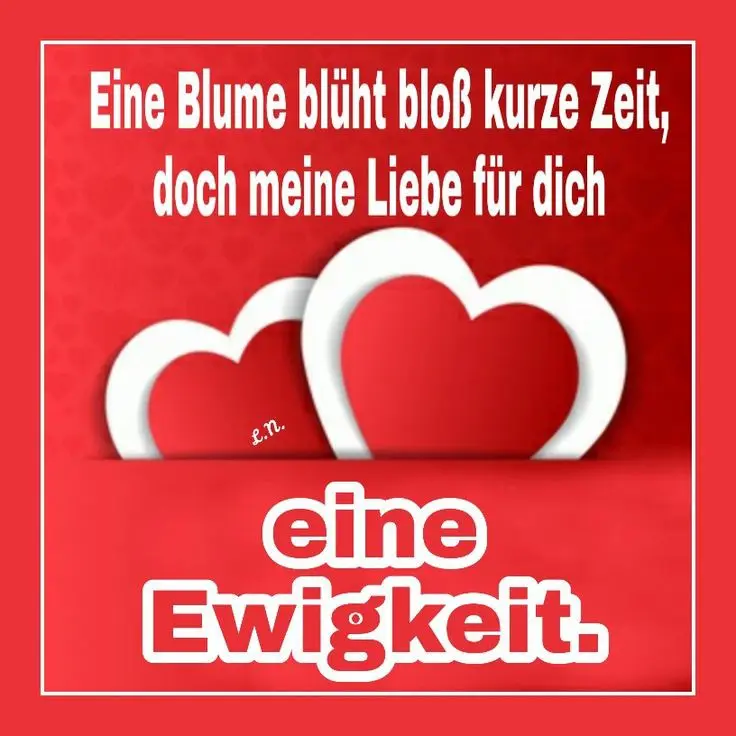 Andachtsbild von Für meinen kleinen Sonnenschein ❤️