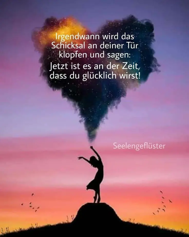 Andachtsbild von Daniela mit Pauline im ♥️ (+27.05.2021)