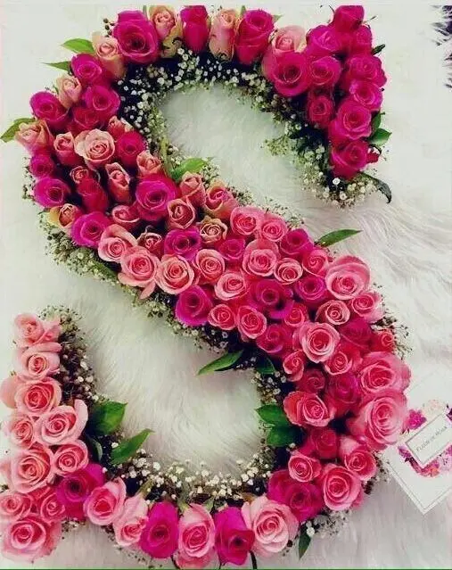 Andachtsbild von Für Dich mein kleines Sonnele ❤️