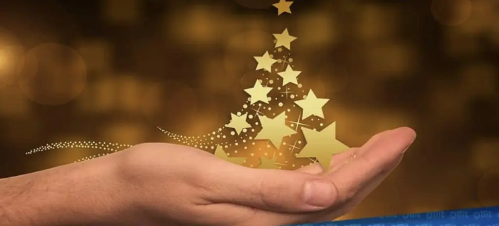 Andachtsbild von Emma an Sisi❤️