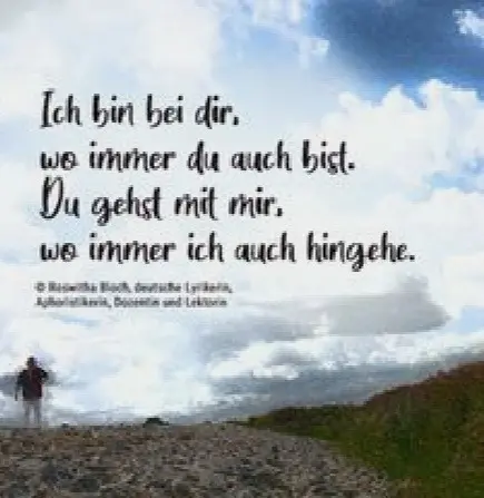 Andachtsbild von Daniela für Engelchen Sisi ❤️