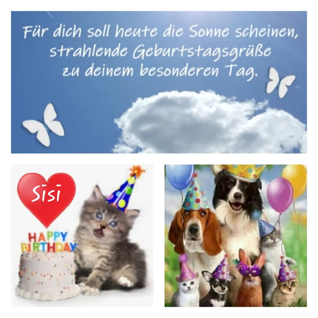 Andachtsbild von Birgit