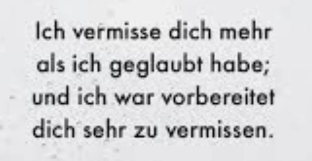 Andachtsbild von Sonja mit Benny und Emma 