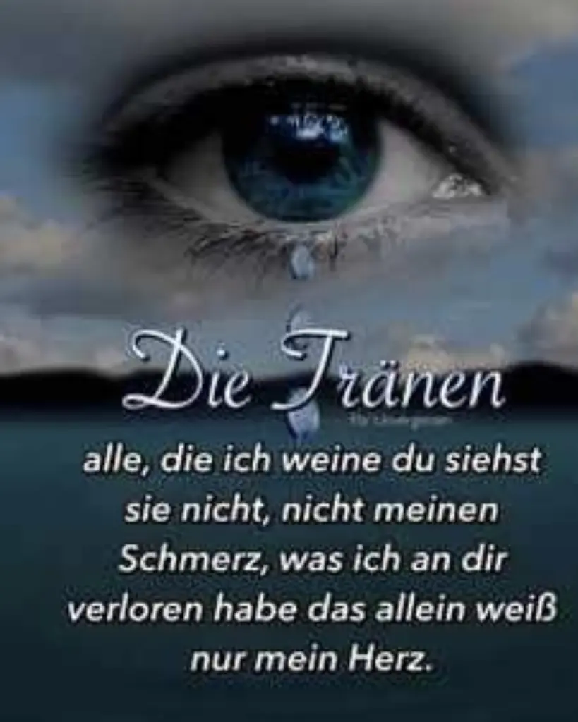 Andachtsbild von Emma an Sisi