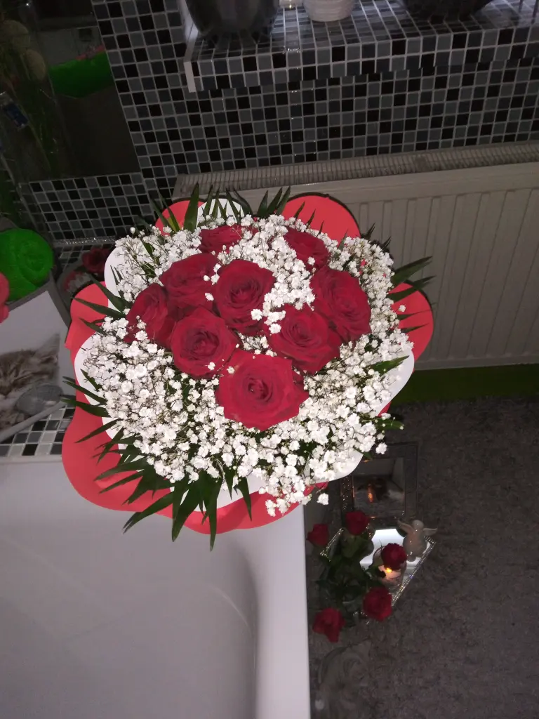 Andachtsbild von Für mein kleines Sonnele ❤️