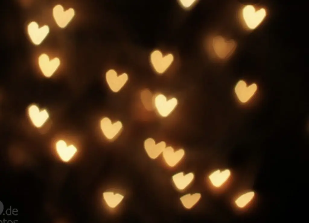 Andachtsbild von an Sisi und Mama Netti