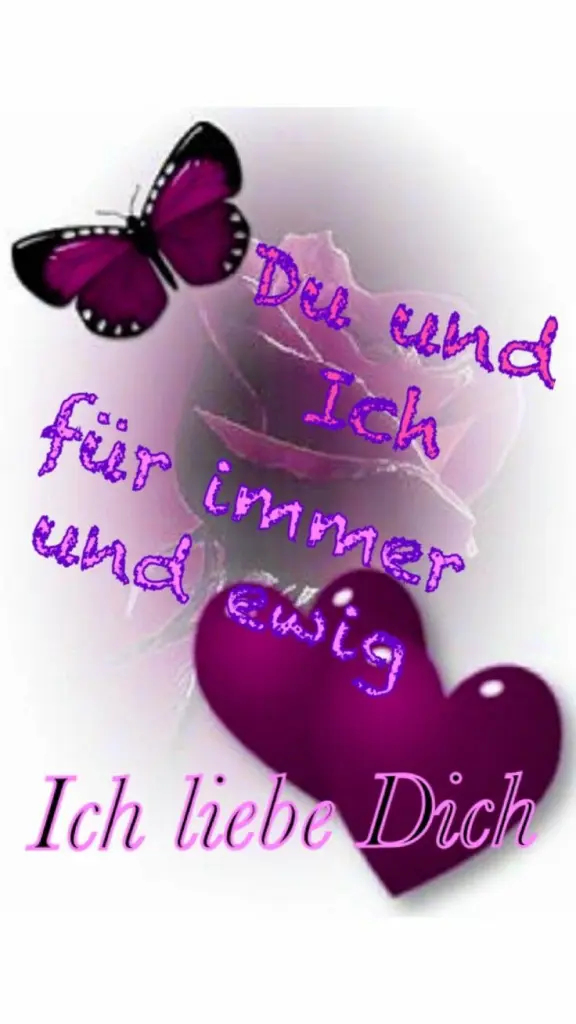 Andachtsbild von Für mein kleines Sonnele ❤️