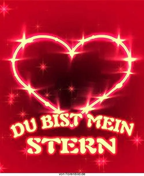 Andachtsbild von Für dich mein Liebling ❤️