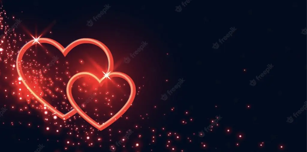 Andachtsbild von Sonja mit Emma und Benny