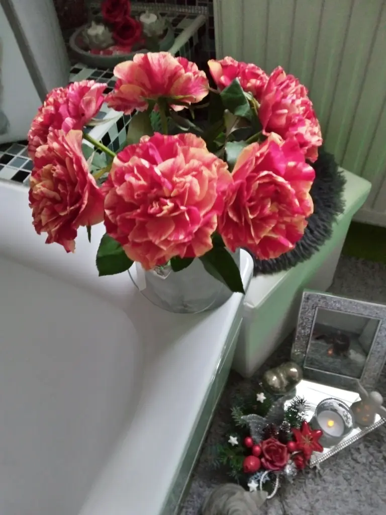 Andachtsbild von Für mein allerliebstes kleines Sonnele ❤️