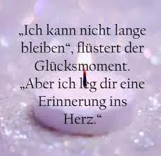 Andachtsbild von Elisabeth mit Marple und Arafat im ♥