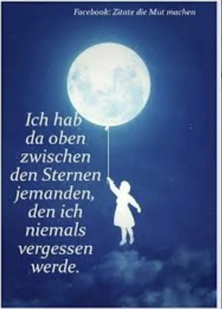 Andachtsbild von Sonja mit Emma und Benny im ❤️