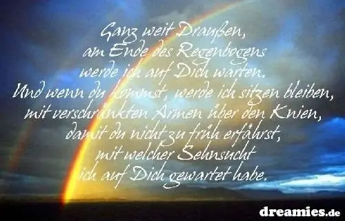 Andachtsbild von an die Sternenprinzessin Sisi