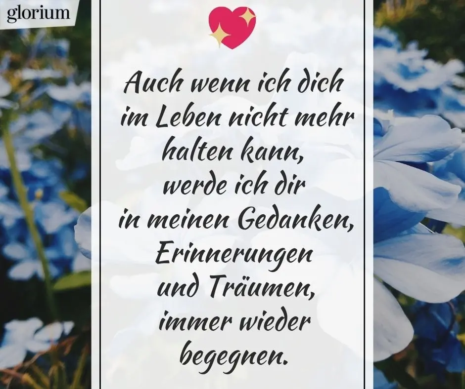 Andachtsbild von  Elisabeth mit Marple, Christie und Arafat im ♥