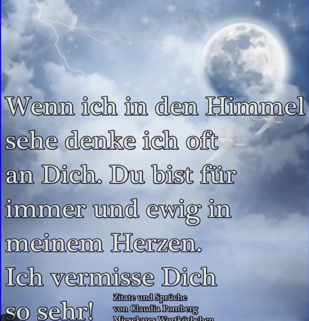 Andachtsbild von An Sonnele