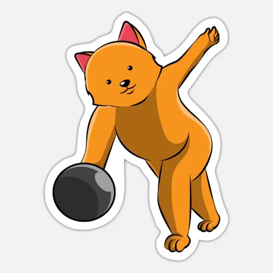 Andachtsbild von Post an das Sternchen Sisi