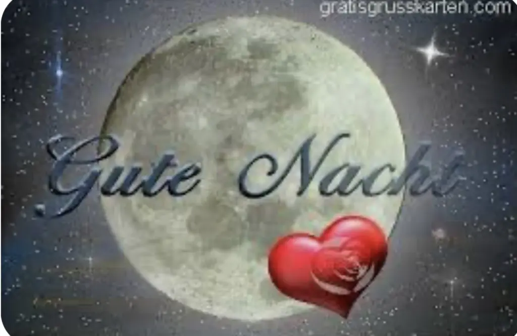 Andachtsbild von An Sonnele 