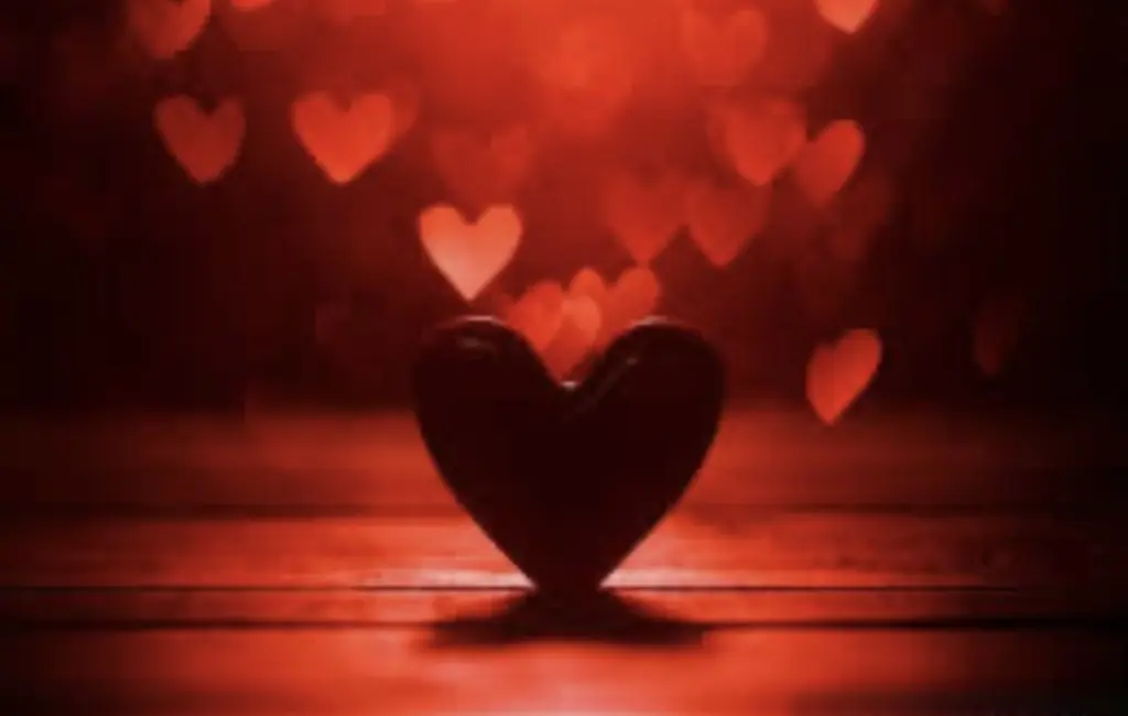 Andachtsbild von An Sonnele