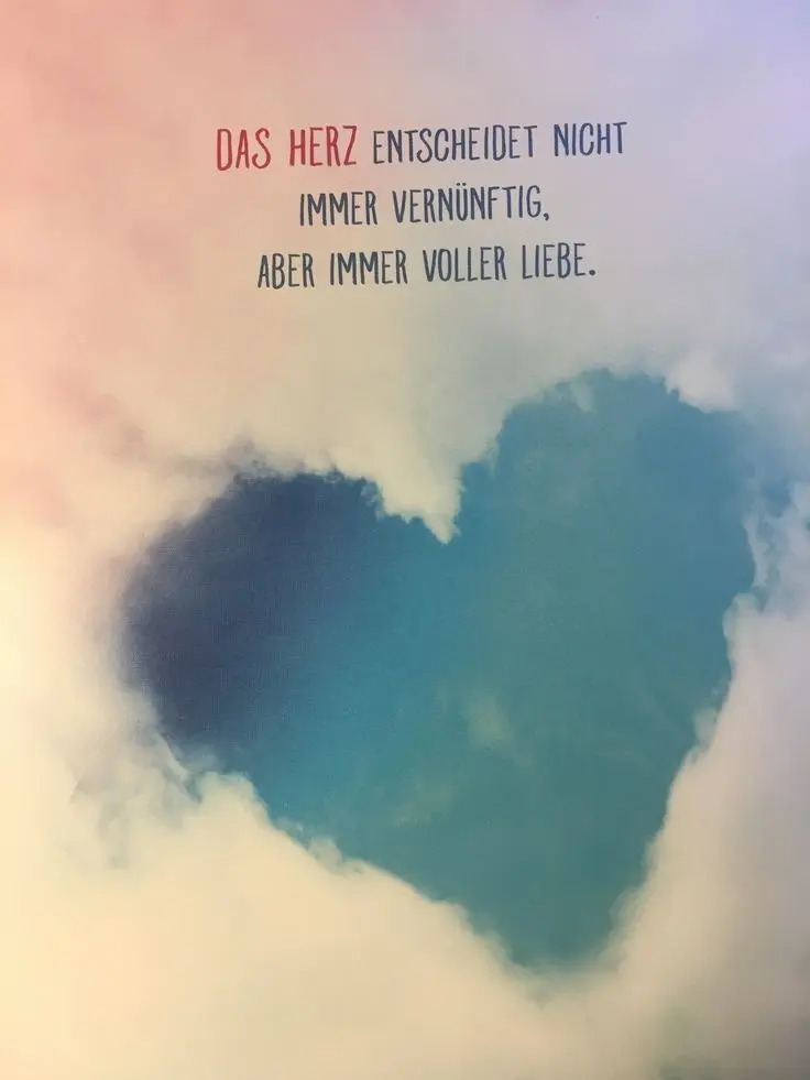 Andachtsbild von Daniela  mit Pauline im ♥️