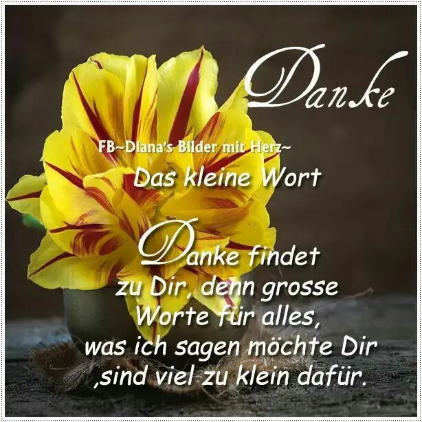 Andachtsbild von Für Dich mein kleiner Liebling ❤️