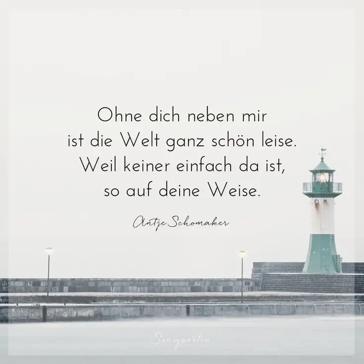 Andachtsbild von Daniela  mit Pauline im ♥️