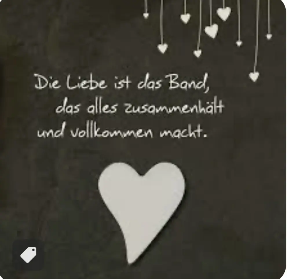 Andachtsbild von An Sonnele