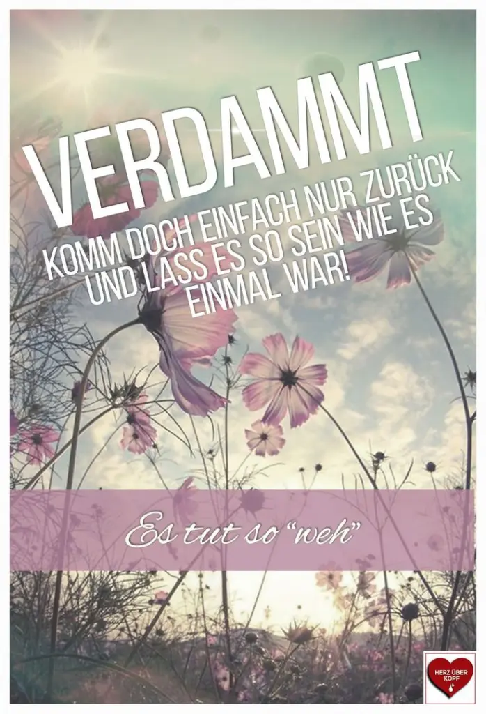 Andachtsbild von Für Dich mein kleines Puppikind ❤️