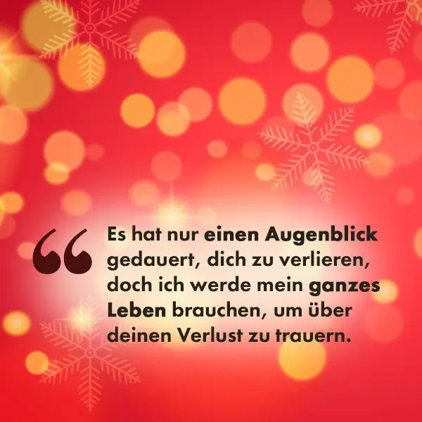 Andachtsbild von Für mein kleines Puppili ❤️